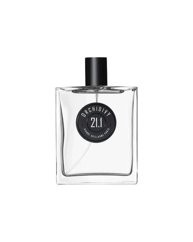 Pierre Guillaume Paris Pierre-Guillaume-Paris Unisexduefte Numbered-Collection21.1 OrchidivyEau de Parfum Spray 1.650,00 € / 1 l 
