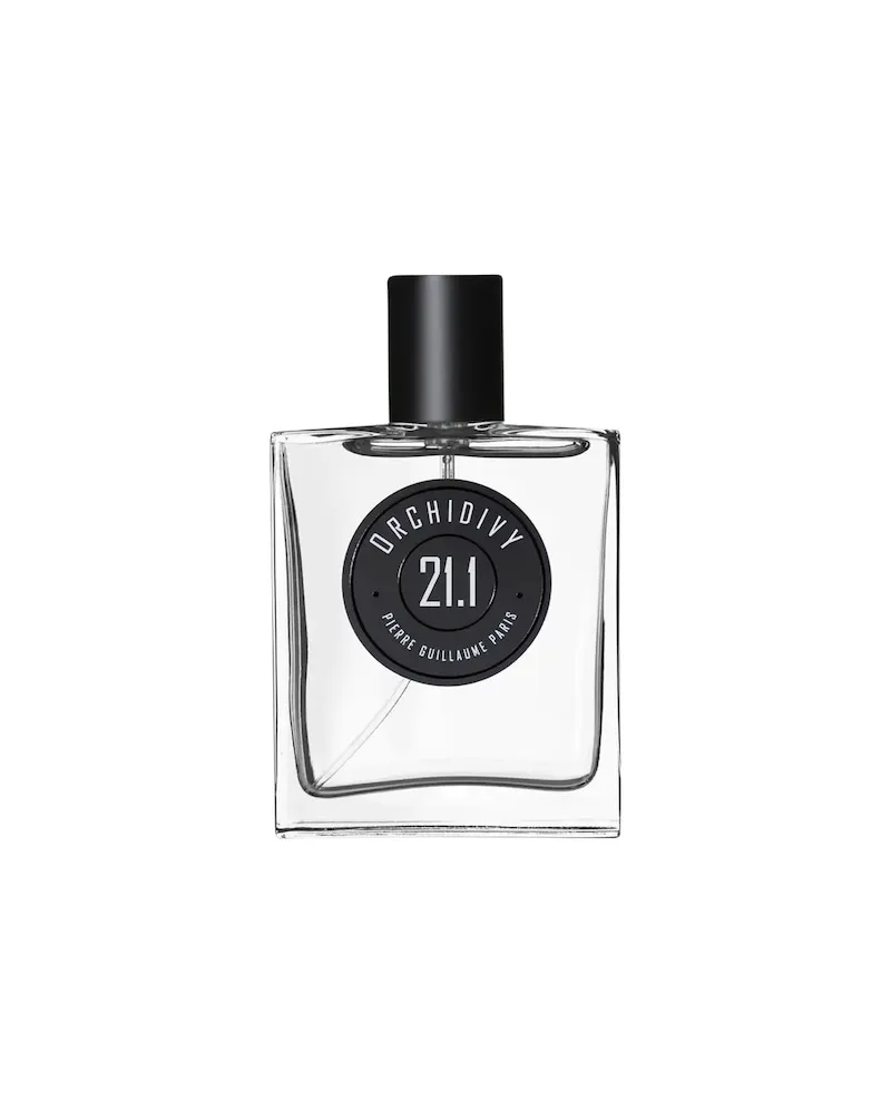 Pierre Guillaume Paris Pierre-Guillaume-Paris Unisexduefte Numbered-Collection21.1 OrchidivyEau de Parfum Spray 1.650,00 € / 1 l 