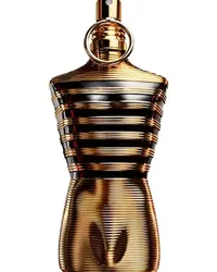 Jean Paul Gaultier Herrendüfte Le Male Elixir Parfum Spray 