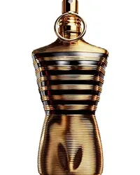 Jean Paul Gaultier Herrendüfte Le Male Elixir Parfum Spray 