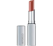 Lippen Lipgloss & Lippenstift Color Booster Lip Balm Boosting Pink