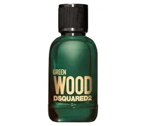 Herrendüfte Green Wood Eau de Toilette Spray