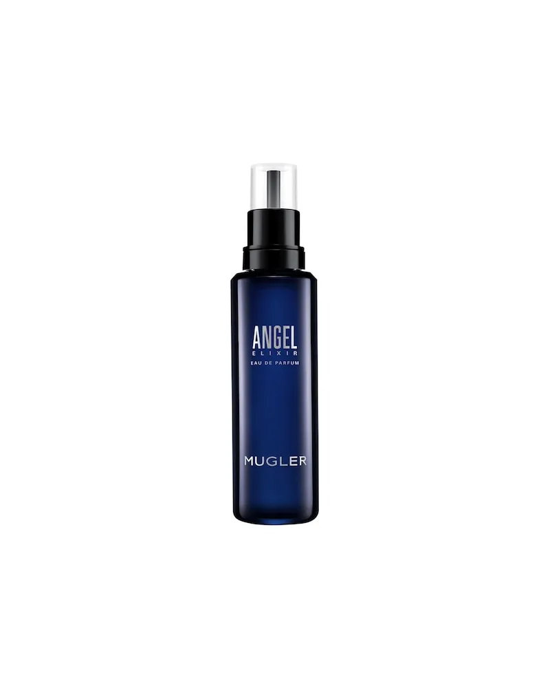Thierry Mugler Damenduefte AngelElixirEau de Parfum Spray - nachfüllbar Nachfüllung 870,10 € / 1 l 