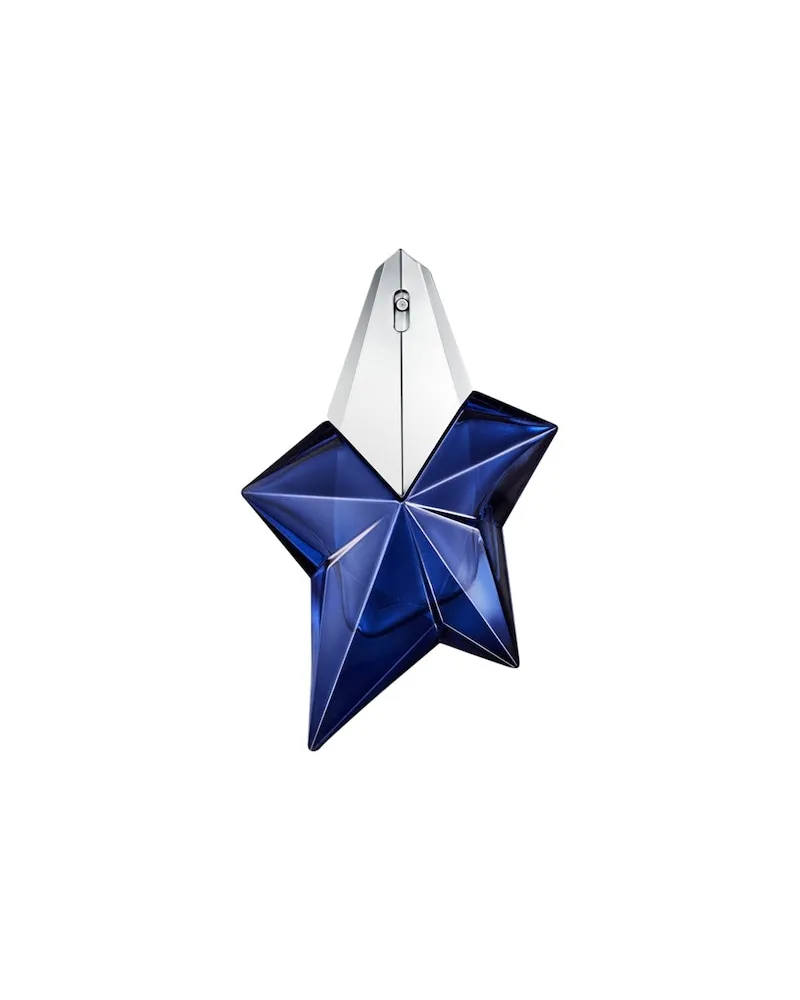 Thierry Mugler Damenduefte AngelElixirEau de Parfum Spray - nachfüllbar Nachfüllung 870,10 € / 1 l 