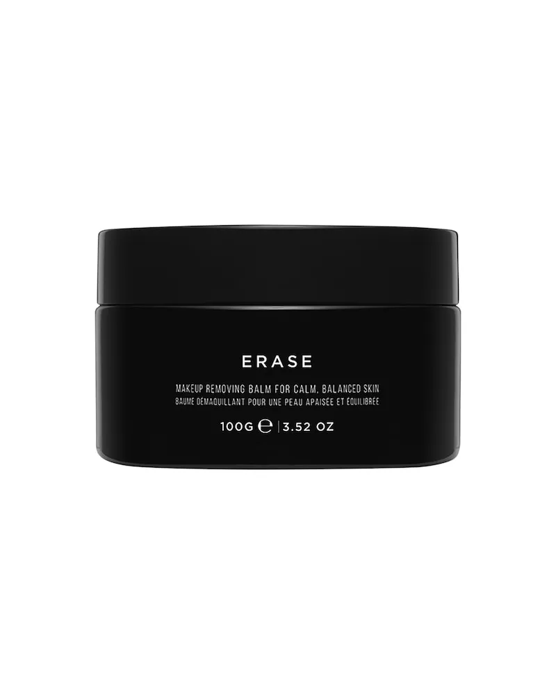 Pestle & Mortar Pestle-Mortar Gesichtspflege Cleansing-ToningErase Balm Cleanser 389,00 € / 1 kg 