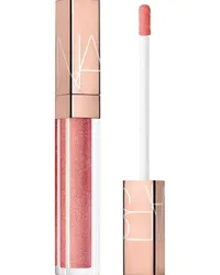 NARS Cosmetics Lippen Make-up Lipgloss After Glow Lip Shine Lover To Lover 