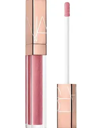 NARS Cosmetics Lippen Make-up Lipgloss After Glow Lip Shine Lover To Lover 