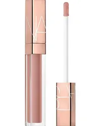 NARS Cosmetics Lippen Make-up Lipgloss After Glow Lip Shine Lover To Lover 