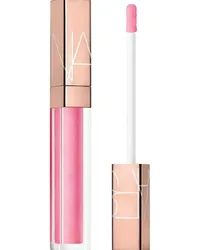 NARS Cosmetics Lippen Make-up Lipgloss After Glow Lip Shine Lover To Lover 