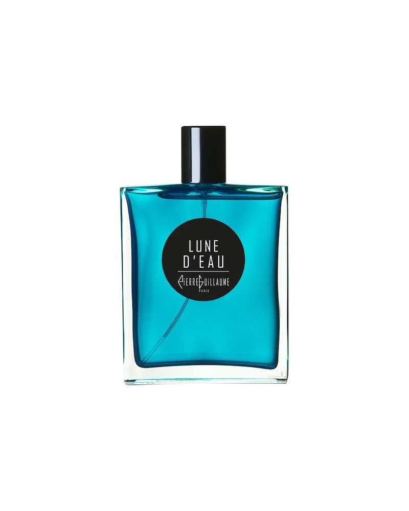Pierre Guillaume Paris Pierre-Guillaume-Paris Unisexduefte Cruise-CollectionLune d'EauEau de Parfum Spray 1.650,00 € / 1 l 