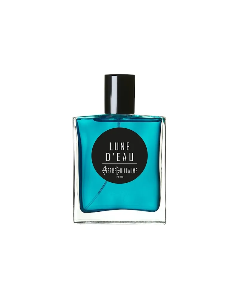 Pierre Guillaume Paris Pierre-Guillaume-Paris Unisexduefte Cruise-CollectionLune d'EauEau de Parfum Spray 1.650,00 € / 1 l 