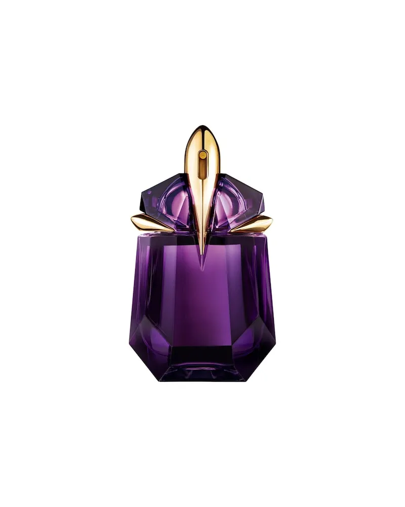 Thierry Mugler Damenduefte AlienEau de Parfum Spray - nachfüllbar 1.026,11 € / 1 l 