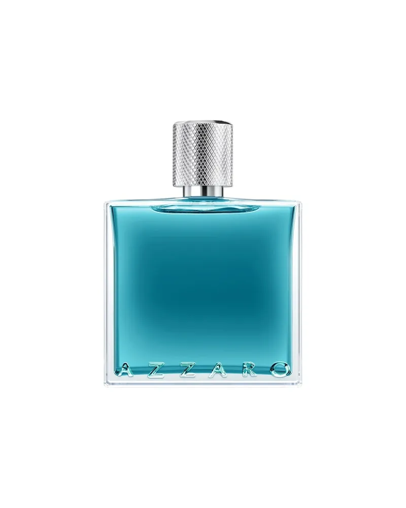 Azzaro Herrenduefte ChromeLegendEau de Toilette Spray 359,50 € / 1 l 
