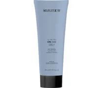 Haarpflege Oncare Daily Hydrating Balm