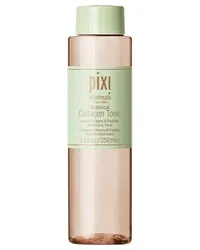 Pixi Pflege Gesichtsreinigung Collagen Tonic 