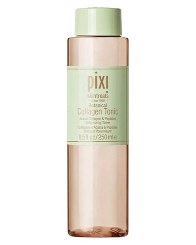 Pixi Pflege Gesichtsreinigung Collagen Tonic 