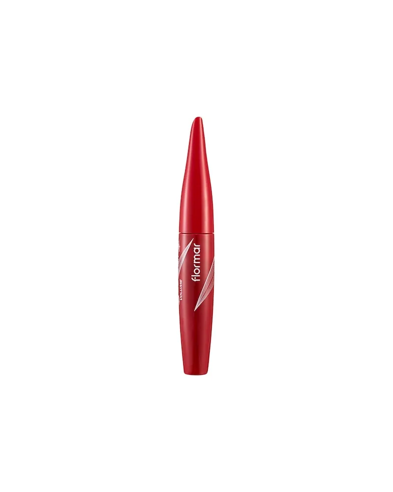 Flormar Augen-Make-up MascaraSpider Lash Mascara 3 In 1 306,92 € / 1 l 