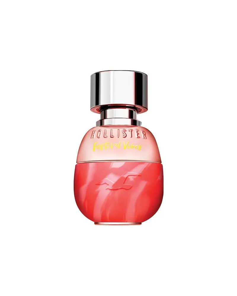 Hollister Damenduefte Festival-VibesEau de Parfum Spray 415,67 € / 1 l 