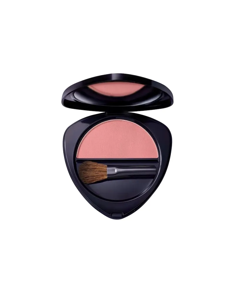 Dr. Hauschka Dr-Hauschka Make-up TeintBlush 02 Apricot 