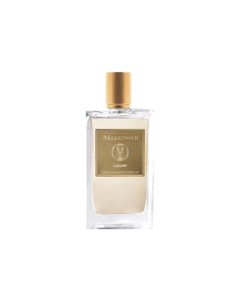 Mizensir Collection PowderyLuxuryEau de Parfum Spray 2.100,00 € / 1 l 