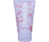 Skincare Cleanse Berry in Love Pore Mask