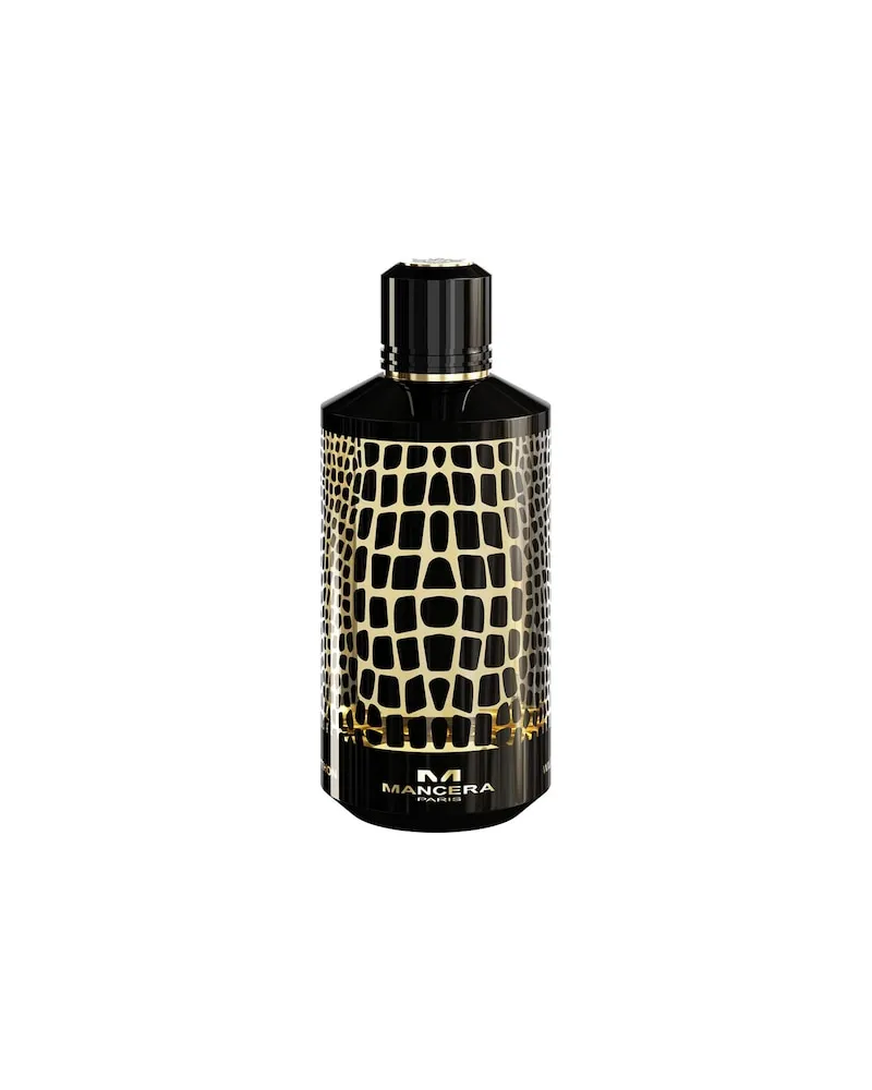 Mancera Collections Wild-CollectionWild PythonEau de Parfum Spray 1.700,00 € / 1 l 
