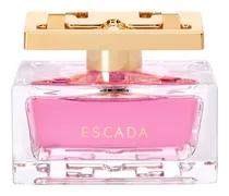 Damendüfte Especially Escada Eau de Parfum Spray