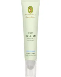 Primavera Gesichtspflege Hydrating Eye Roll-On Instantly Cooling 2.491,67 € / 1 l 