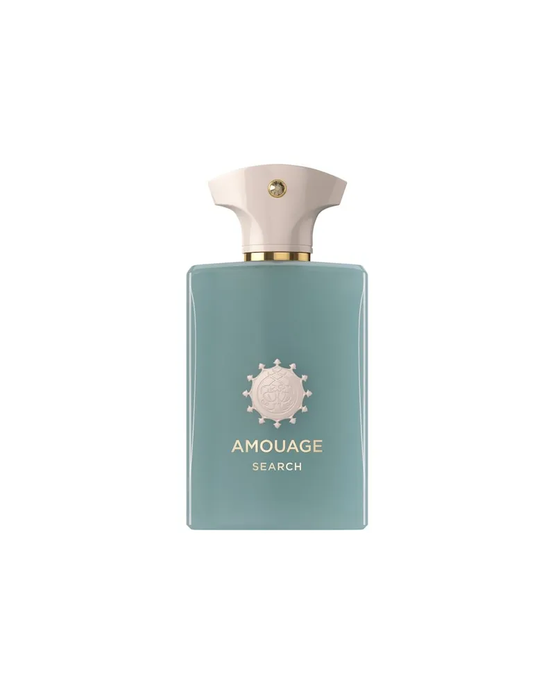 Amouage Herrenduefte The-Odyssey-Man-CollectionEau de Parfum Spray 3.650,00 € / 1 l 
