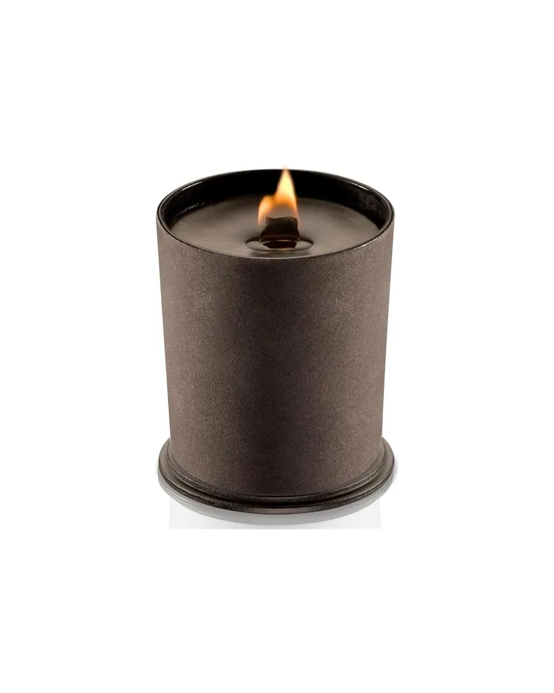 LINARI Collection NataleDuftkerzeScented Candle 313,16 € / 1 kg 