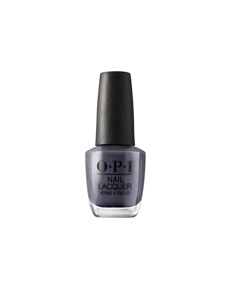 OPI OPI-Collections Iceland-CollectionNagellack NLI 59 Less Is Norse 678,67 € / 1 l 