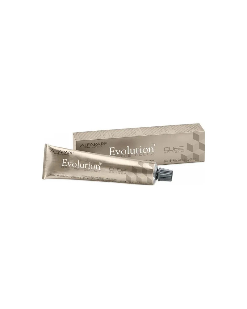 Alfaparf Milano Alfaparf-Milano Coloration-Collection Evolution-of-the-ColorNaturfarben Bahia 7 NB Mittelblond 215,00 € / 1 l 