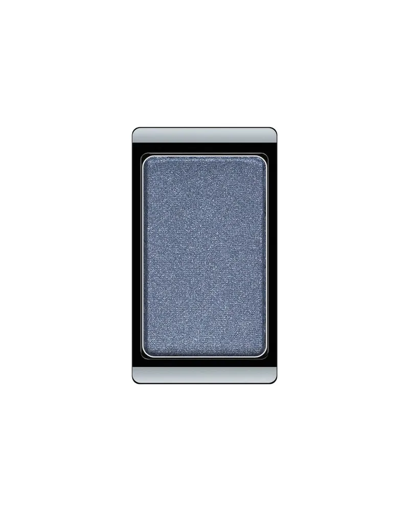 Artdeco Augen Lidschatten Lidschatten Magnet Nr. 544 