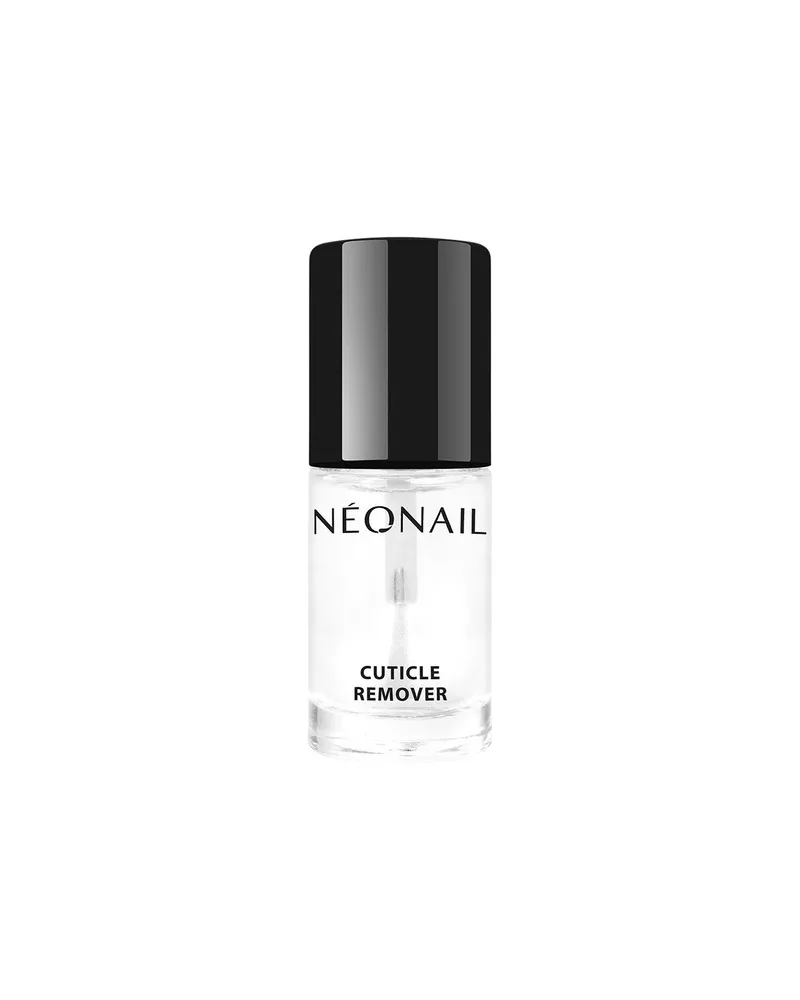 NeoNail Naegel NagelpflegeCuticle Remover 