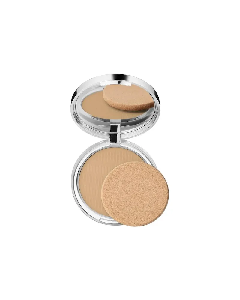 Clinique Make-up PuderSuperpowder Double Face Powder Nr. 07 Neutral 3.041,00 € / 1 kg 