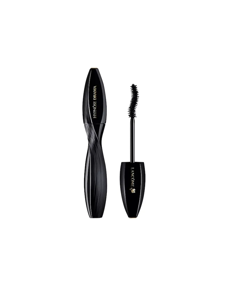 LANCÔME Lancome Make-up MascaraHypnôse Drama Volume Mascara 01 Excessive Black 