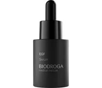 Biodroga Medical EGF Anti-Aging Serum