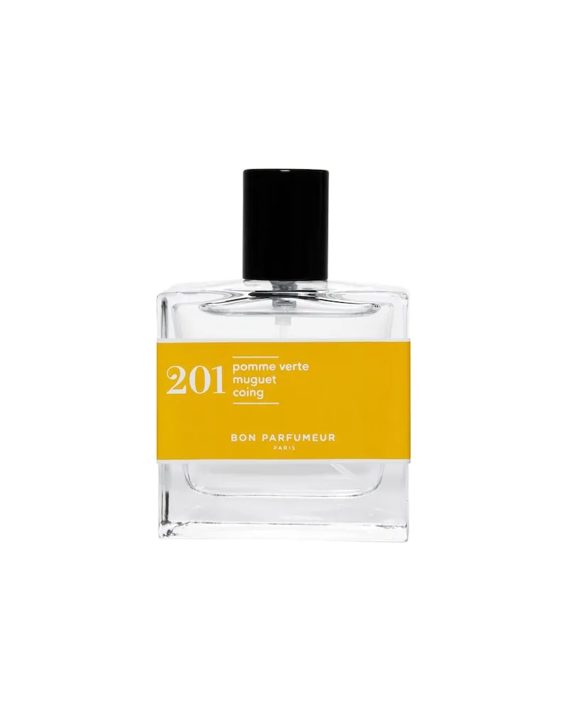 Bon Parfumeur BON-PARFUMEUR Collection Les-ClassiquesNr. 201Eau de Parfum Spray 984,20 € / 1 l 