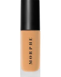 MORPHE Teint Make-up Foundation Filter Effect Soft Focus Foundation Nr. 38 