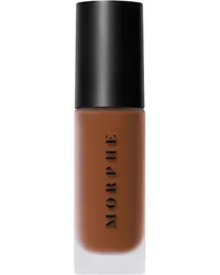 MORPHE Teint Make-up Foundation Filter Effect Soft Focus Foundation Nr. 38 