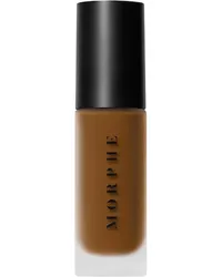 MORPHE Teint Make-up Foundation Filter Effect Soft Focus Foundation Nr. 38 