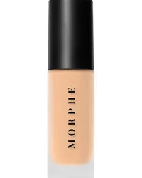 MORPHE Teint Make-up Foundation Filter Effect Soft Focus Foundation Nr. 38 