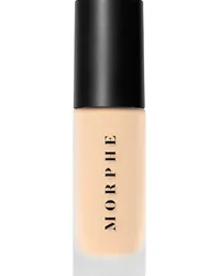 MORPHE Teint Make-up Foundation Filter Effect Soft Focus Foundation Nr. 38 