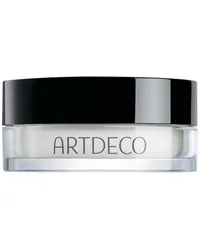 Artdeco Teint Puder & Rouge Eye Brightening Powder 