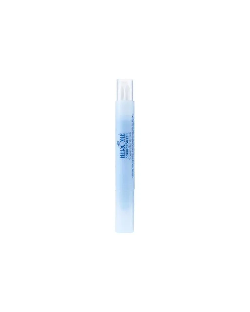 Herôme Herome Naegel ReinigungCorrector Pen & 3 Ersatzspitzen 