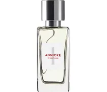 Damendüfte Annicke Collection Eau de Parfum Spray 1