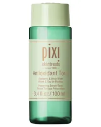 Pixi Pflege Gesichtspflege Antioxidant Tonic 