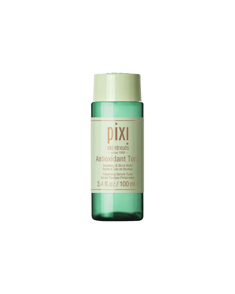 Pixi Pflege Gesichtspflege Antioxidant Tonic 