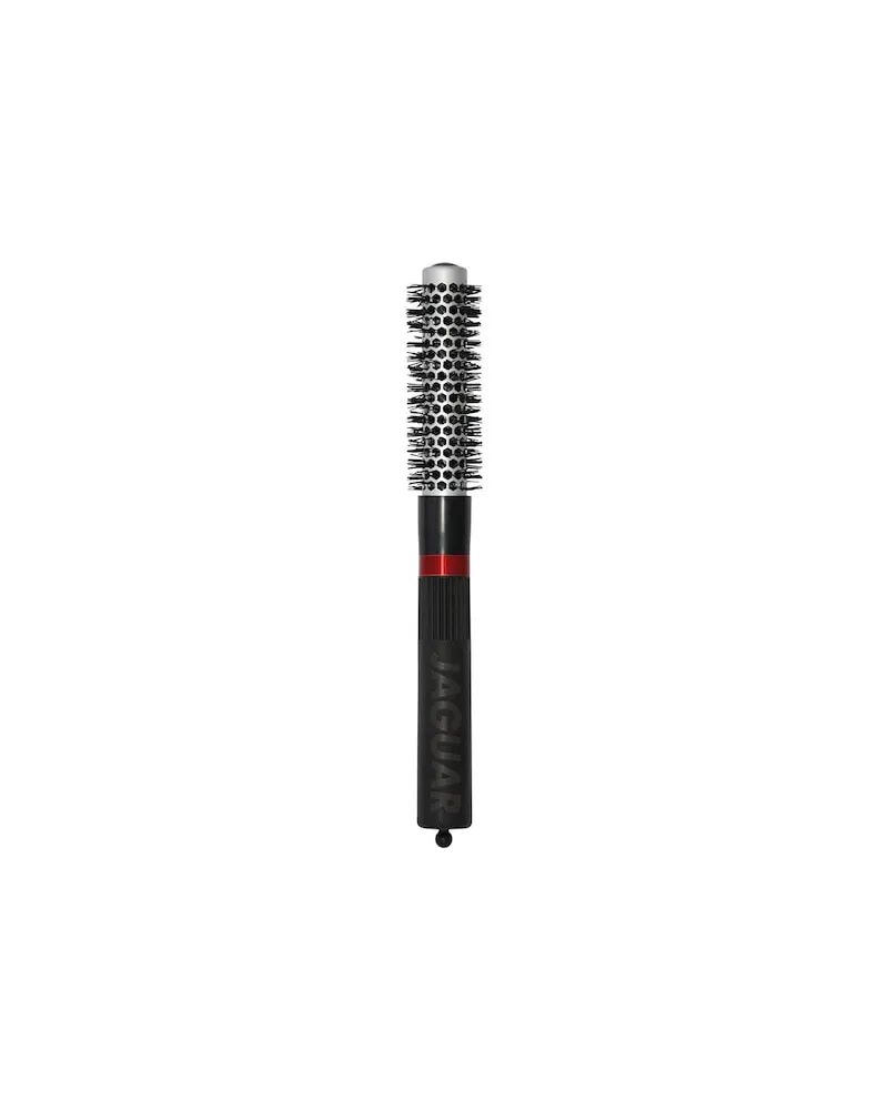 Jaguar Haarstyling BuerstenT 300 15,35 