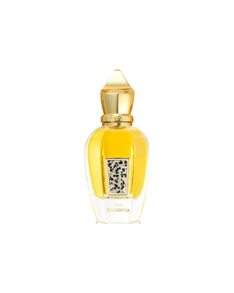 FEMILET Collections 1717-Stone-Label-CollectionSymphoniumEau de Parfum Spray 8.000,00 € / 1 l 